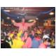 carnaval05 030.jpg
